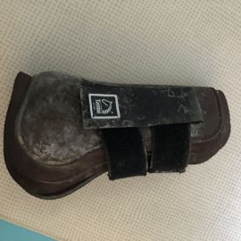 Guêtres Tattini