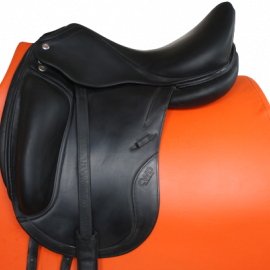 Selle CWD SE08 (2018)