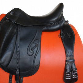 Selle Prestige Venus K (2019)