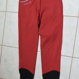 Pantalon Harcour Jaltika
