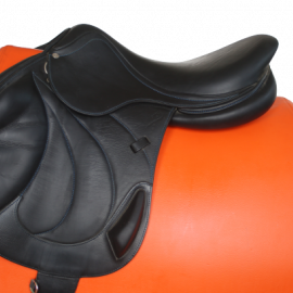 Selle Antares Connexion (2021)