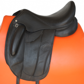 Selle Forestier Aachen (2018)