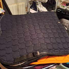 Tapis Equiline