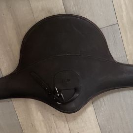Sangle 140 cm