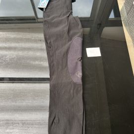Pantalon équitation CSO noir (36) neuf