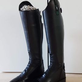 Bottes Horze