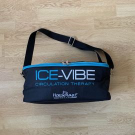 Glacière Horseware ice vibe