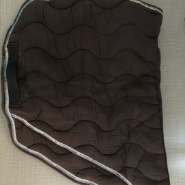 Tapis Equithème