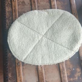 Pad de garrot