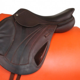Selle CWD SE04 (2022)