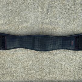 Sangle Thorowgood Airiform 65 cm