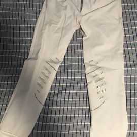 Pantalon de concours Animo