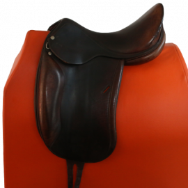 Selle Aulion dressage (1999)