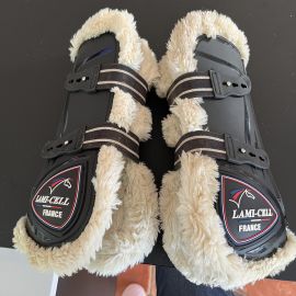 Guêtres Lami-Cell