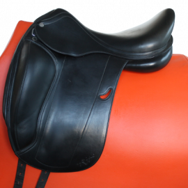 Selle Equipe Emporio (2013)