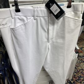 Pantalon équitation concours Ariat (52) neuf