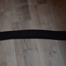 Fourreau de sangle Norton extensible