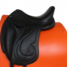Selle Antares Cadence (2019)