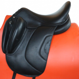 Selle Antares Tempo (2021)