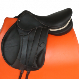 Selle Forestier Boekelo (2021)