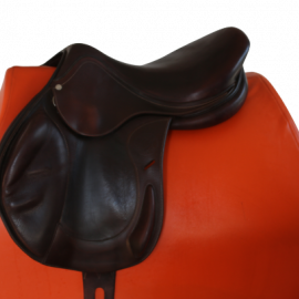 Selle Antares Signature (2016)