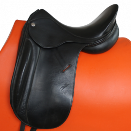 Selle Zaldi Classic (2007)