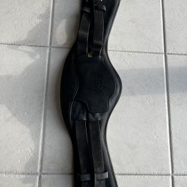 Sangle dressage Devoucoux 70 cm (neuf)