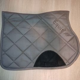 Tapis Equithème