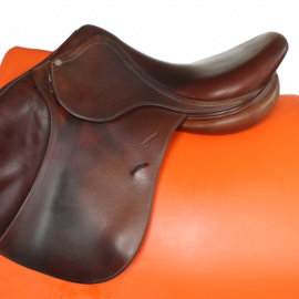Selle Antares (2011)