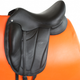 Selle Forestier Aachen (2021)