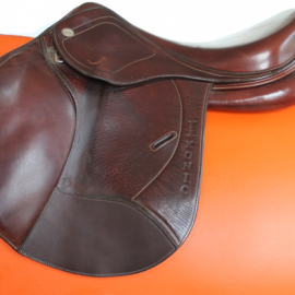 Selle Ikonic Elite (2016)