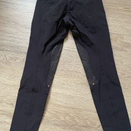 Pantalon Gem