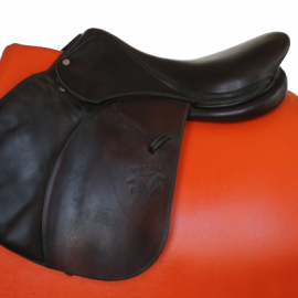 Selle Voltaire Palm Beach (2021)