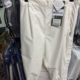 Sur pantalon Horseware waterproof (36) neuf