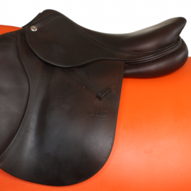 Selle CWD SE01 (2017)
