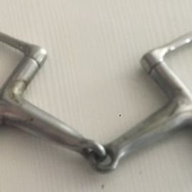 Mors Verdun 125