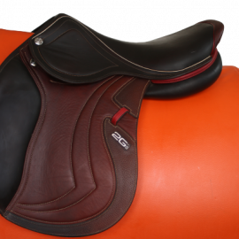 Selle CWD SE 32 (2017)
