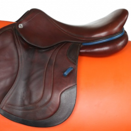Selle CWD SE02 (2020)