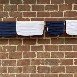 Sous bandes (flanelles) CSO
