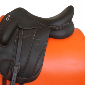 Selle Forestier Aachen (2021)