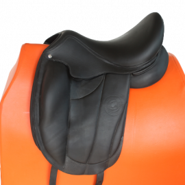 Selle Forestier Aachen (2021)