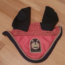 Bonnet Lauria Garreli