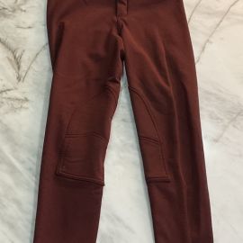 Pantalon Fouganza