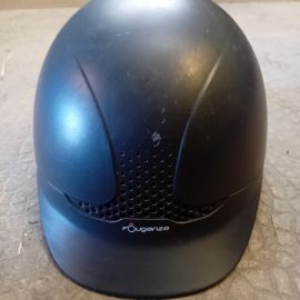 Bombe Fouganza
