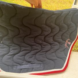 Tapis Pénélope Leprevost