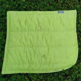 Tapis QHP