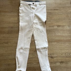 Pantalon Belstar