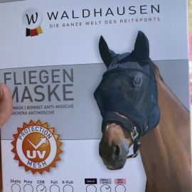 Masque anti mouche Waldhausen