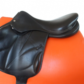 Selle Voltaire Lexginton (2018)