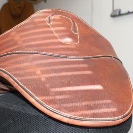 Sangle Bavette Antares 145 cm